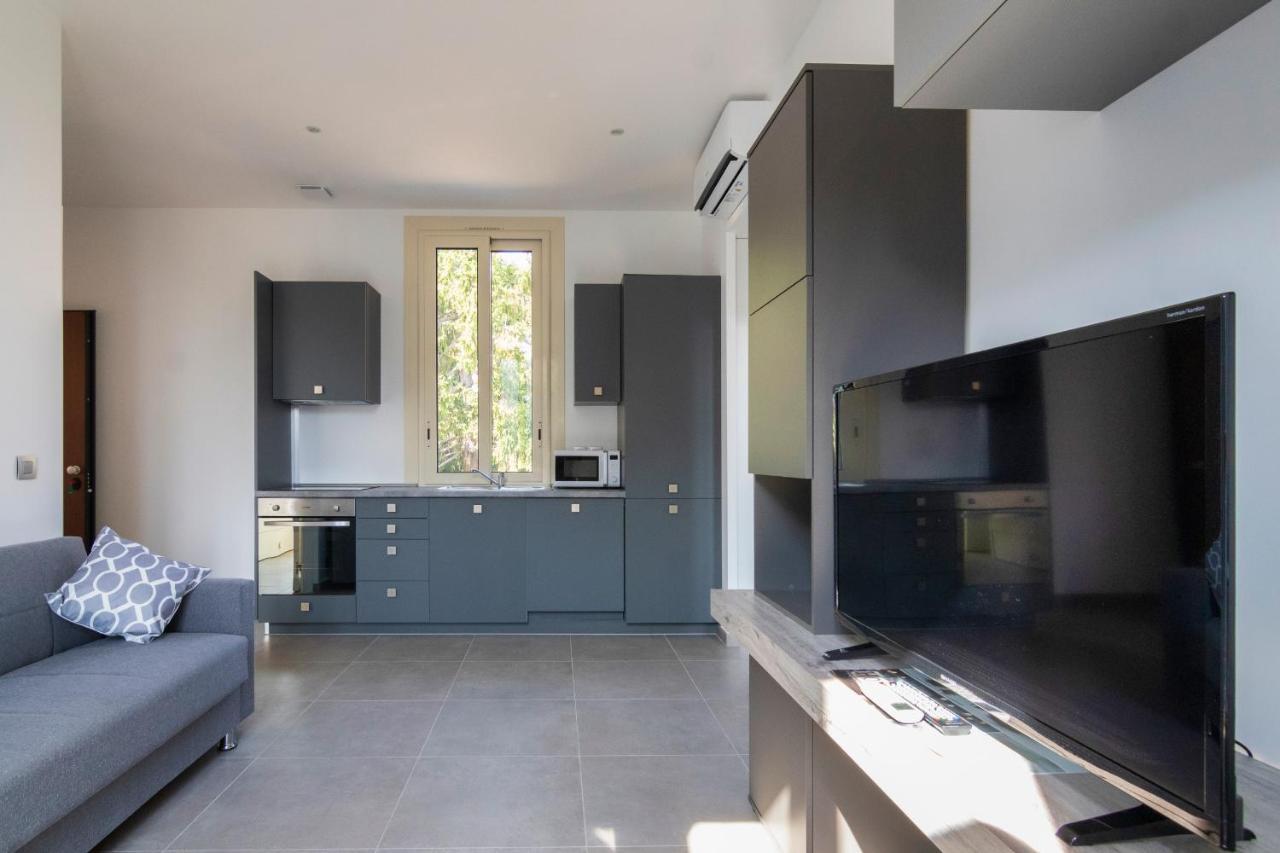 Maison Micheloni Beausoleil Extérieur photo