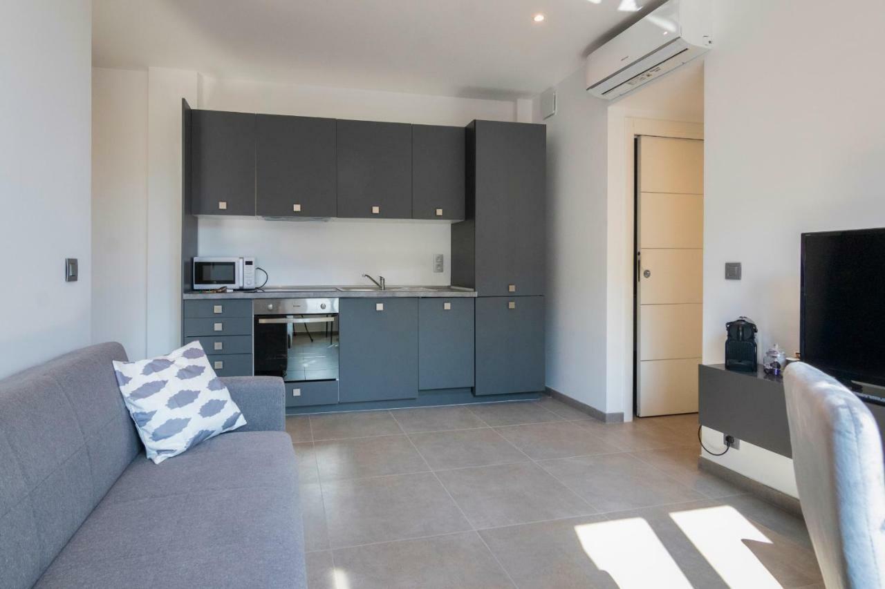 Maison Micheloni Beausoleil Extérieur photo